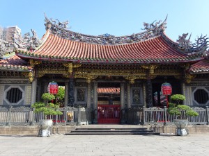 DSC00558