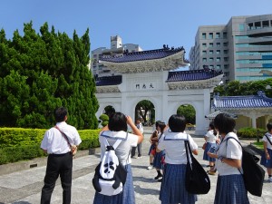 DSC00570