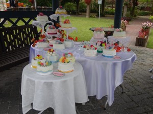 DSC00606