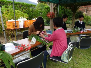DSC00618