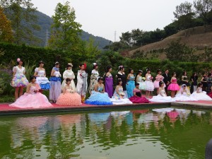 DSC00666
