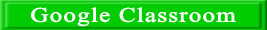 Google Classroom