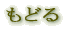 ǂ 