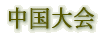 |f[^