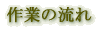 弓道部データ