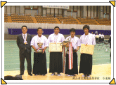 27SwZ|I