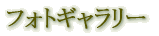|f[^