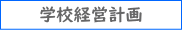 wZocv