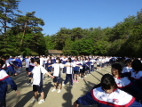 1NhC