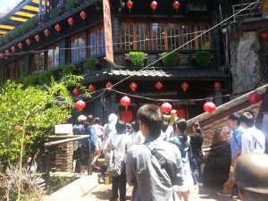 IMG_20130912_113241