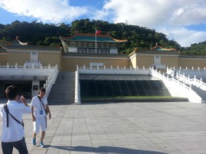 IMG_20130912_161724