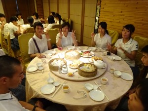 DSC00447