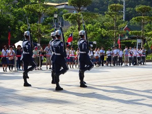 DSC00453