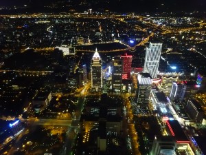 DSC00470