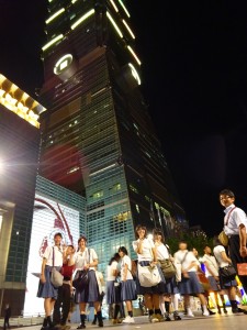 DSC00475