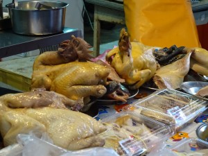 DSC00477