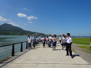 DSC00485