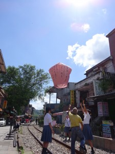 DSC00496