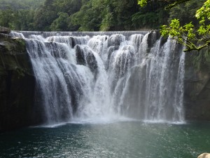 DSC00512