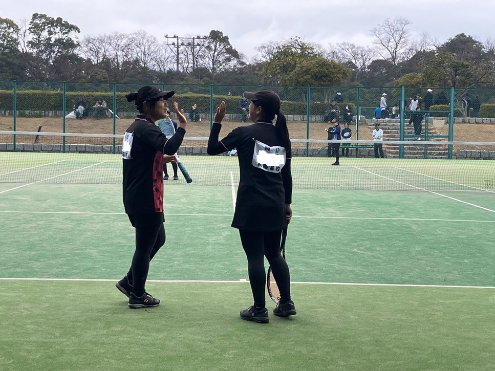 FULAZカップへ参加！