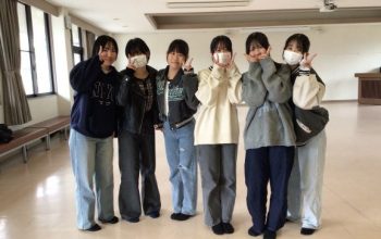 デニムの日－３－