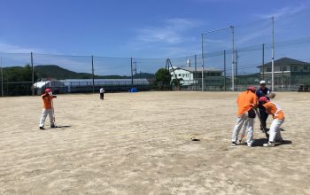 農業科×岡山県大会　優勝！（リベンジ成功！）～岡山県学校農業クラブ：測量競技（平板の部）～