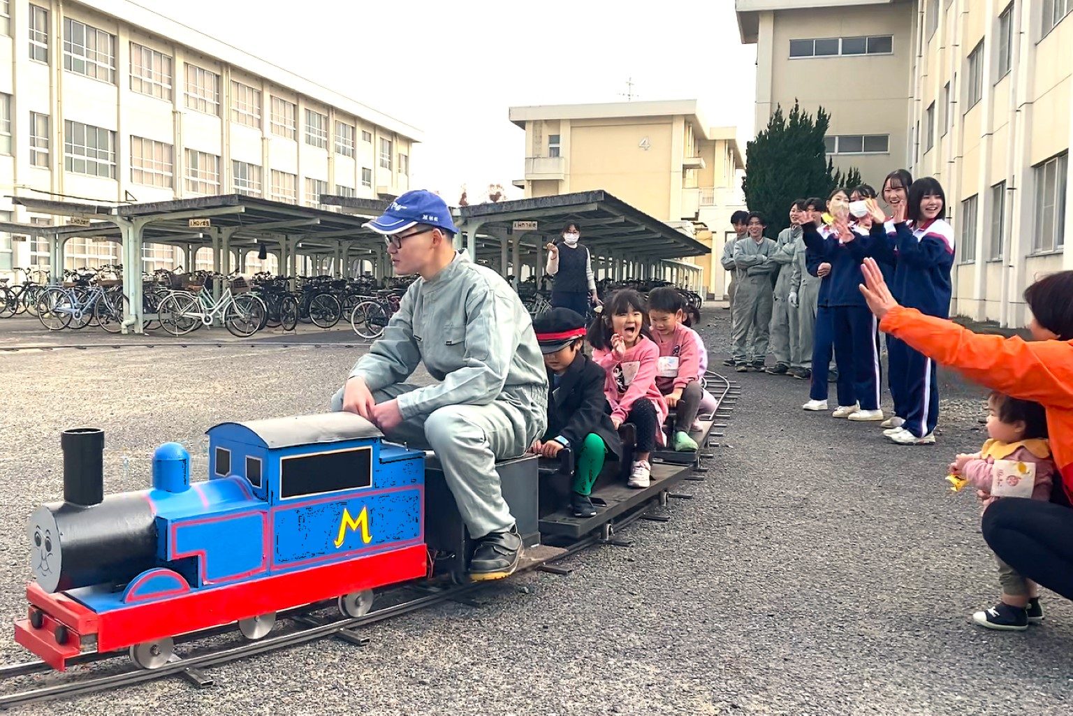 agrim_katsudo102